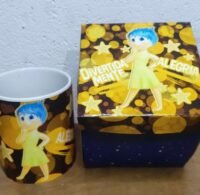 Caixinhas Divertidamente - Imagem 12