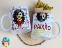 Divertidamente Sentimentos - Imagem 6