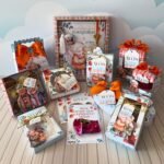 Coletiva Dia dos Avós 2024 (Lina)