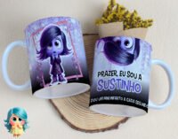 Divertidamente Sentimentos - Imagem 5