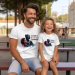 Pack Pai Super Heróis