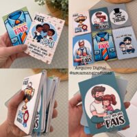 Combo - Dia dos Pais 2024 - Imagem 6