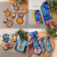 Combo - Dia dos Pais 2024 - Imagem 17