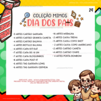 Combo - Dia dos Pais 2024 - Imagem 15