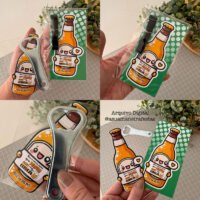 Combo - Dia dos Pais 2024 - Imagem 20