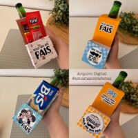 Combo - Dia dos Pais 2024 - Imagem 28