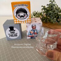 Combo - Dia dos Pais 2024 - Imagem 9