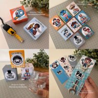 Combo - Dia dos Pais 2024 - Imagem 18