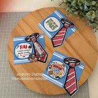 Combo - Dia dos Pais 2024 - Imagem 25