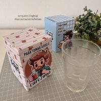 Combo - Dia dos Pais 2024 - Imagem 29