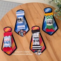 Combo - Dia dos Pais 2024 - Imagem 4