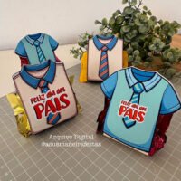 Combo - Dia dos Pais 2024 - Imagem 14