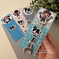 Combo - Dia dos Pais 2024 - Imagem 27