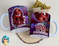 Divertidamente Sentimentos - Imagem 3