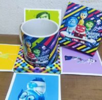 Caixinhas Divertidamente - Imagem 18