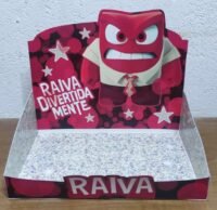 Caixinhas Divertidamente - Imagem 21