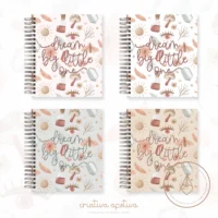 Caderno dos Sonhos - Imagem 4