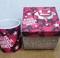 Caixinhas Divertidamente - Imagem 24