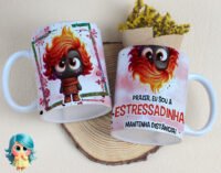 Divertidamente Sentimentos - Imagem 10