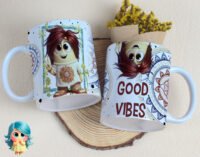 Divertidamente Sentimentos - Imagem 9