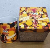 Caixinhas Divertidamente - Imagem 39