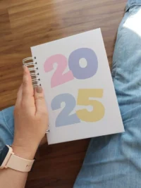 Linha Collors 2025 Coleção Completa (Marta Iurkiu) - Imagem 10