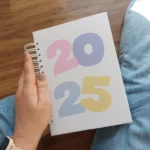 Linha Collors 2025 Coleção Completa (Marta Iurkiu)