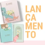 Combo Planners 2025(Sara Estúdio Digital)