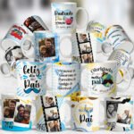 Pack Dia dos Pais 2024(Adilson da Silveira)