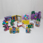 Divetidamente - Kit Festa