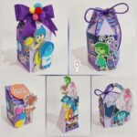 Divetidamente - Kit Festa