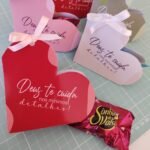 Coleção Deus de Detalhes