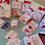 Coleção Deus Uni Propósitos