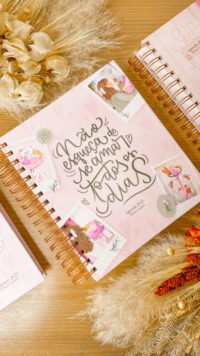 Coleção Self Love - Imagem 23