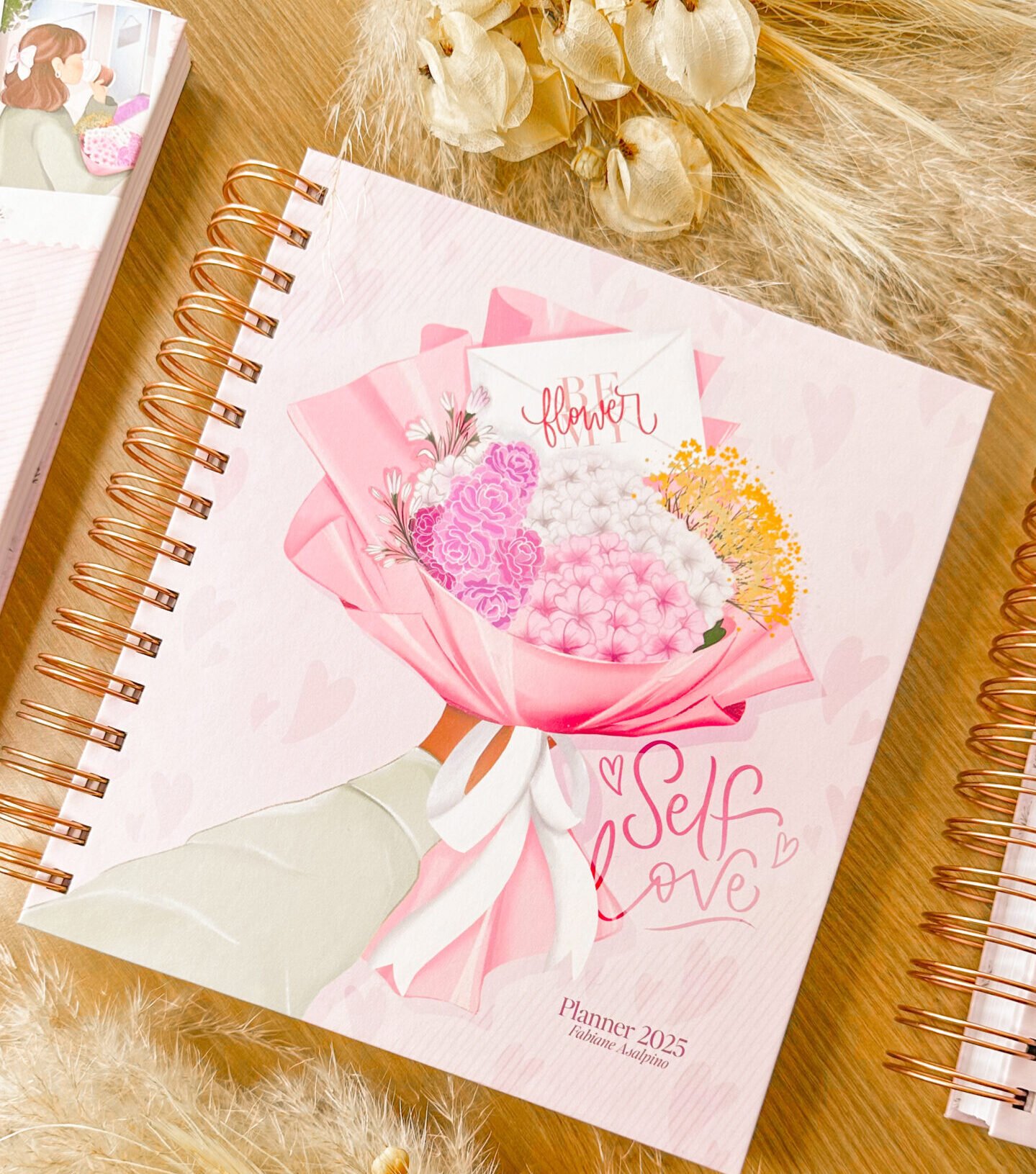 IMG_4774_jpg Coleção Self Love - Imagem 1