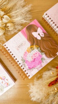 Coleção Self Love - Imagem 25