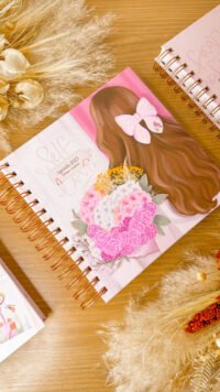 Coleção Self Love - Imagem 26