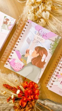 Coleção Self Love - Imagem 41