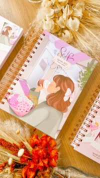 Coleção Self Love - Imagem 43