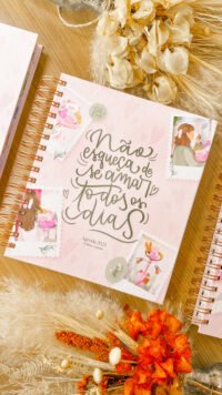Coleção Self Love - Imagem 51