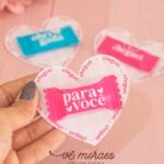 Coletiva Mimos Clientes