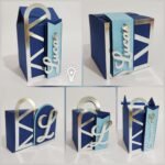 Adulto Masculino - Kit Festa