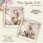 Mini Agendas 2025