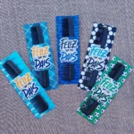 Card para Pente – Dia Dos Pais