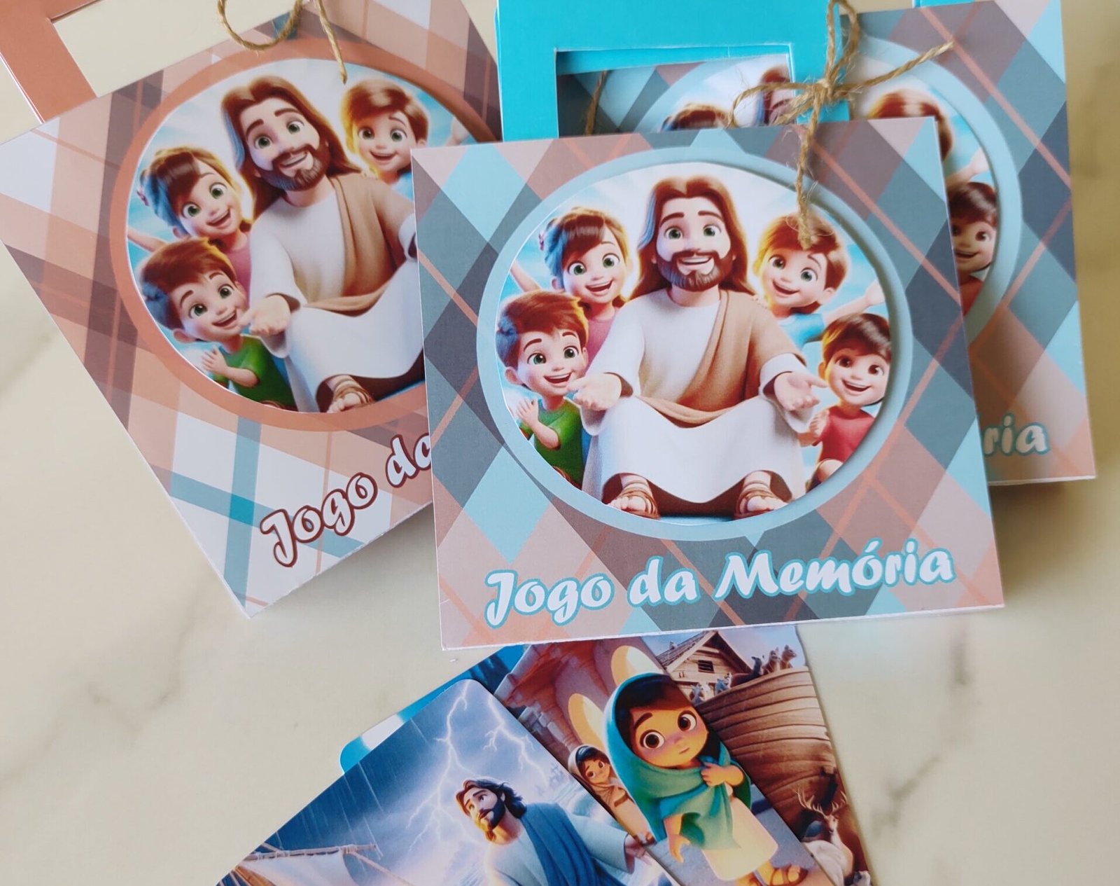 PNG Jogo da Memoria (6) Coleção Jogo da Memória - Imagem 1