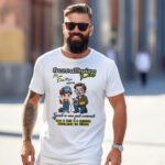 Pack Profissão de Pai