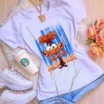 Pack Camisas - Divertidamente