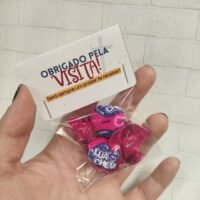 Lapela Doces - Recepção Cristã - Imagem 4