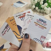 Card Doces - Recepção Cristã - Imagem 10