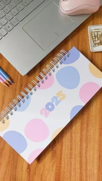 Linha Collors 2025 Coleção Completa (Marta Iurkiu) - Imagem 12